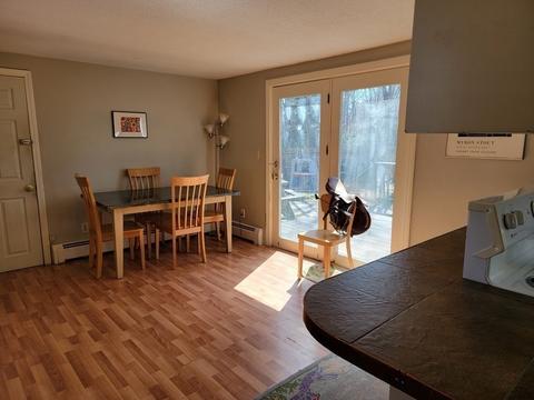785 Old Stage Rd, Barnstable, MA 02632 photo 29
