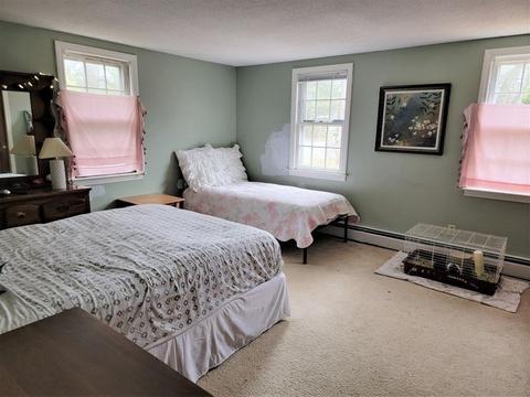 785 Old Stage Rd, Barnstable, MA 02632 photo 12