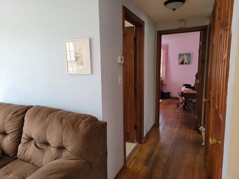 785 Old Stage Rd, Barnstable, MA 02632 photo 20