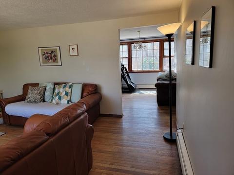 785 Old Stage Rd, Barnstable, MA 02632 photo 19