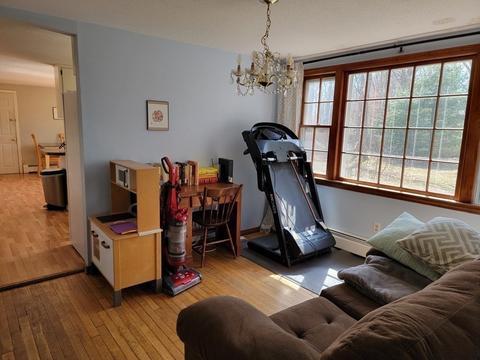 785 Old Stage Rd, Barnstable, MA 02632 photo 27