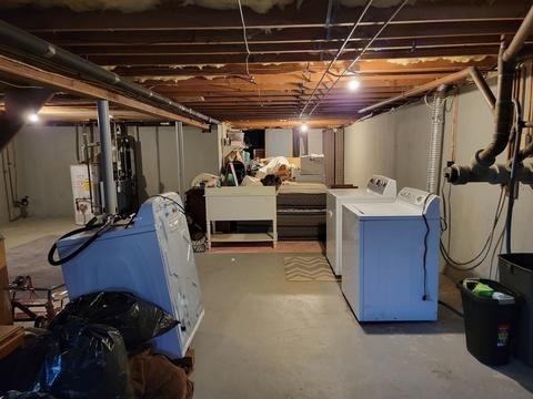 785 Old Stage Rd, Barnstable, MA 02632 photo 31