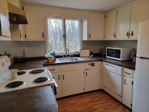 785 Old Stage Rd, Barnstable, MA 02632 photo 11