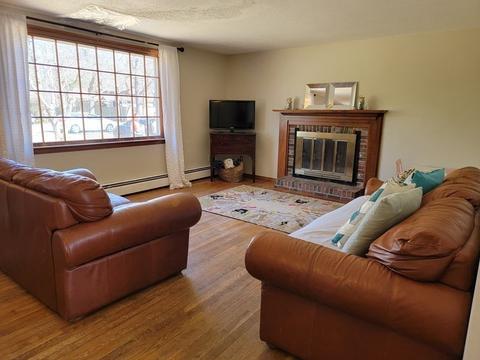 785 Old Stage Rd, Barnstable, MA 02632 photo 17