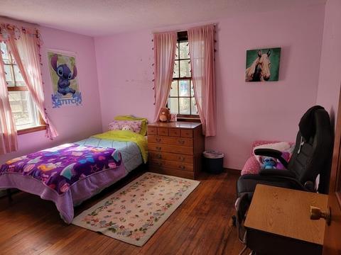 785 Old Stage Rd, Barnstable, MA 02632 photo 21