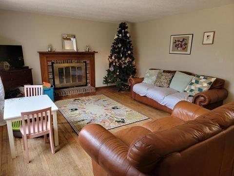 785 Old Stage Rd, Barnstable, MA 02632 photo 8