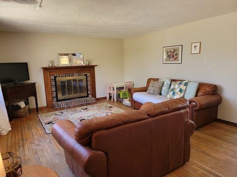 785 Old Stage Rd, Barnstable, MA 02632 photo 18
