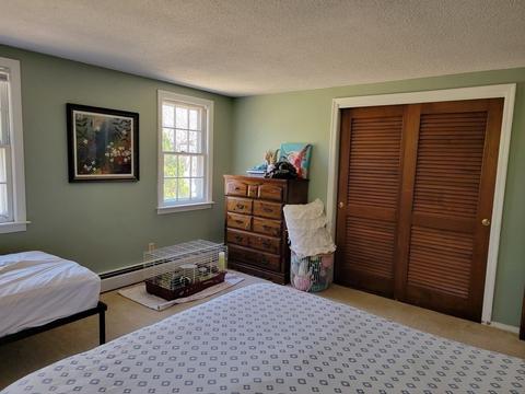 785 Old Stage Rd, Barnstable, MA 02632 photo 25