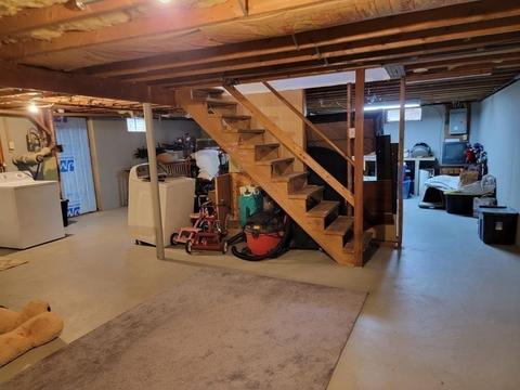 785 Old Stage Rd, Barnstable, MA 02632 photo 15
