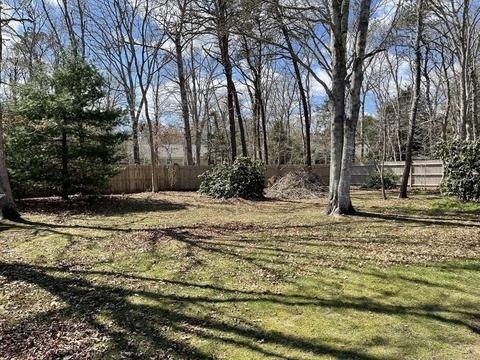 785 Old Stage Rd, Barnstable, MA 02632 photo 7