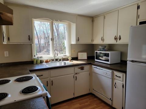 785 Old Stage Rd, Barnstable, MA 02632 photo 30