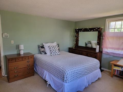 785 Old Stage Rd, Barnstable, MA 02632 photo 24