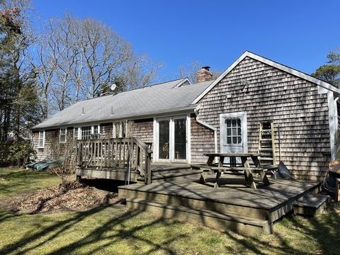 785 Old Stage Rd, Barnstable, MA 02632 photo 4