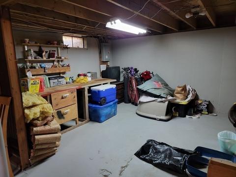 785 Old Stage Rd, Barnstable, MA 02632 photo 33