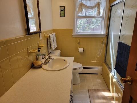 785 Old Stage Rd, Barnstable, MA 02632 photo 26