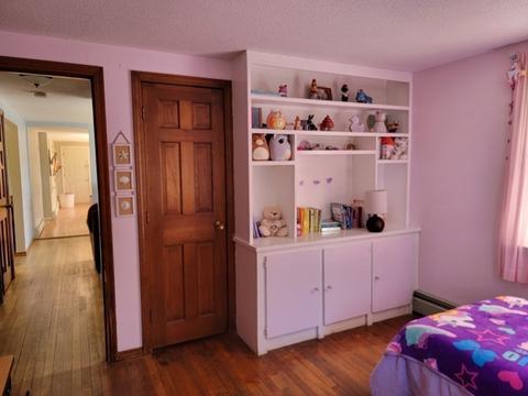 785 Old Stage Rd, Barnstable, MA 02632 photo 22