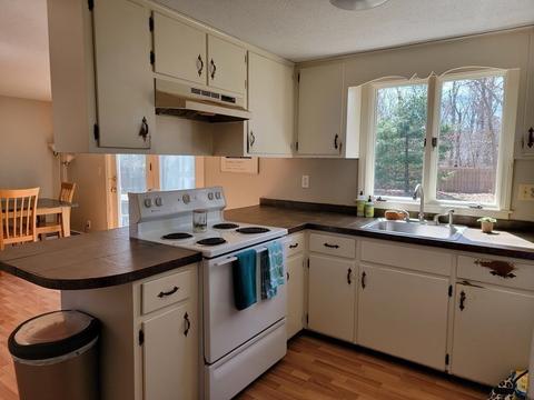 785 Old Stage Rd, Barnstable, MA 02632 photo 28