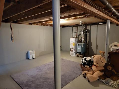 785 Old Stage Rd, Barnstable, MA 02632 photo 32