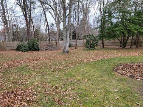 785 Old Stage Rd, Barnstable, MA 02632 photo 6
