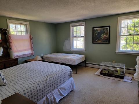 785 Old Stage Rd, Barnstable, MA 02632 photo 23