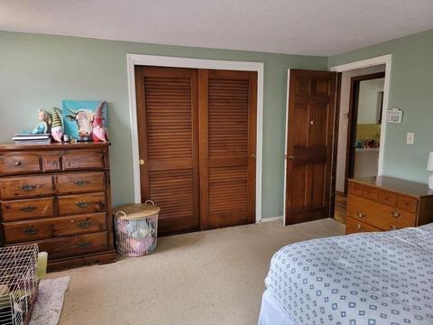 785 Old Stage Rd, Barnstable, MA 02632 photo 13