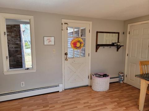 785 Old Stage Rd, Barnstable, MA 02632 photo 35