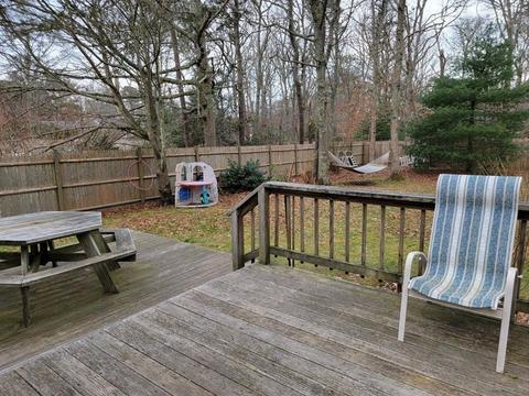 785 Old Stage Rd, Barnstable, MA 02632 photo 5