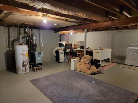 785 Old Stage Rd, Barnstable, MA 02632 photo 16