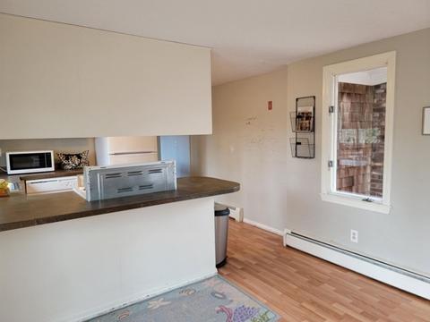 785 Old Stage Rd, Barnstable, MA 02632 photo 10