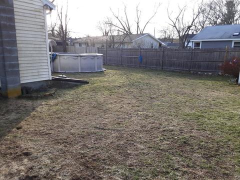 49 Simpson Dr, Framingham, MA 01701 photo 15