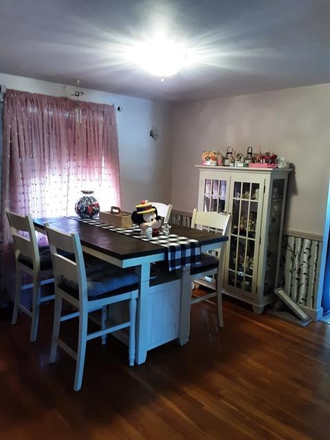 49 Simpson Dr, Framingham, MA 01701 photo 3