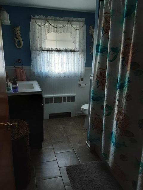49 Simpson Dr, Framingham, MA 01701 photo 11