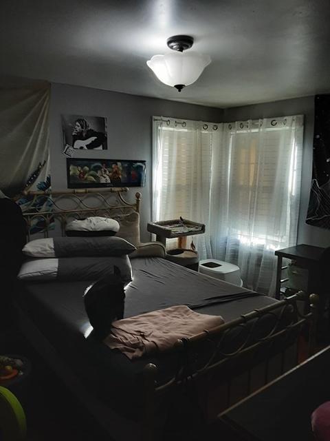 49 Simpson Dr, Framingham, MA 01701 photo 12
