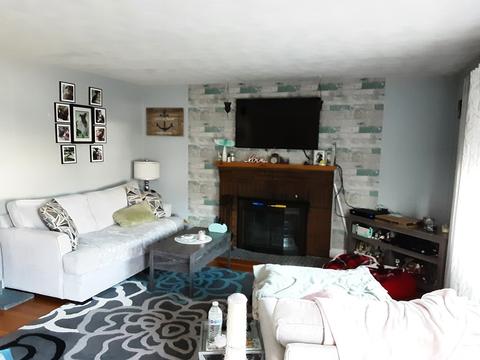49 Simpson Dr, Framingham, MA 01701 photo 2