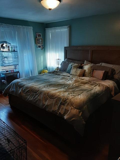 49 Simpson Dr, Framingham, MA 01701 photo 8