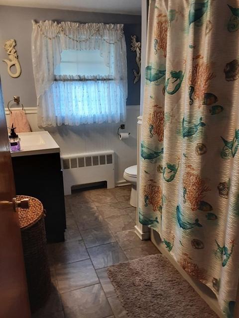49 Simpson Dr, Framingham, MA 01701 photo 10