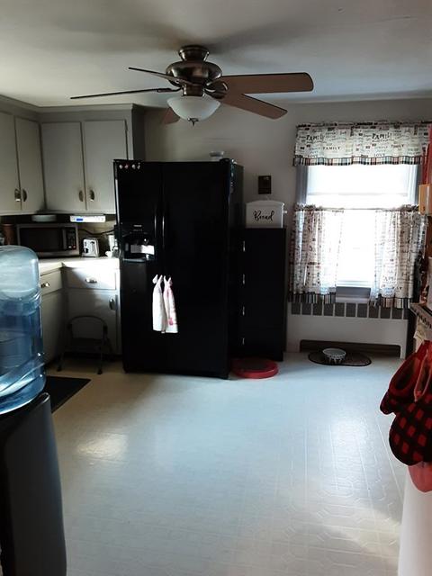 49 Simpson Dr, Framingham, MA 01701 photo 6