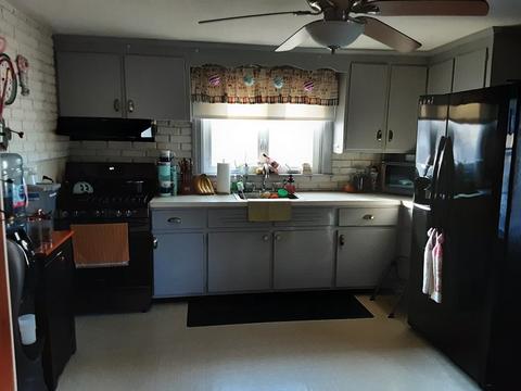 49 Simpson Dr, Framingham, MA 01701 photo 5
