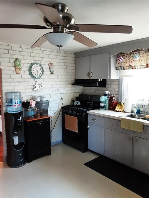 49 Simpson Dr, Framingham, MA 01701 photo 7