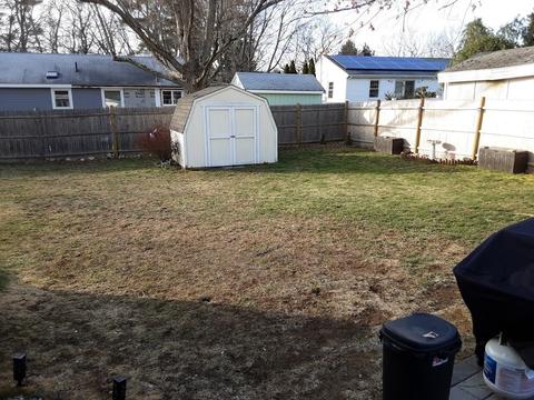 49 Simpson Dr, Framingham, MA 01701 photo 14