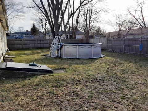 49 Simpson Dr, Framingham, MA 01701 photo 16