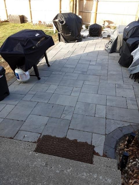 49 Simpson Dr, Framingham, MA 01701 photo 13