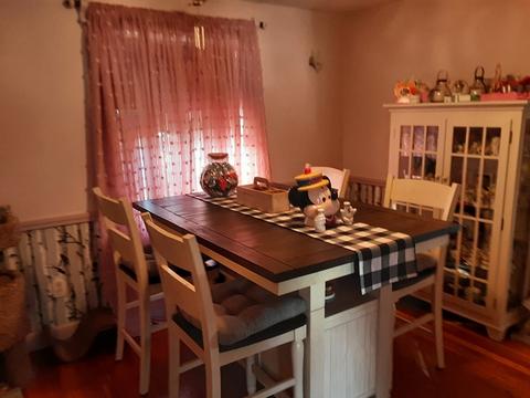 49 Simpson Dr, Framingham, MA 01701 photo 4