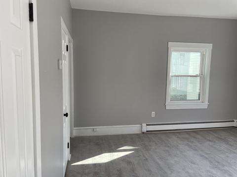 518 Fourth St, Fall River, MA 02721 photo 22