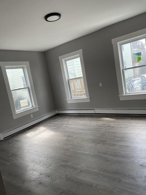 518 Fourth St, Fall River, MA 02721 photo 8