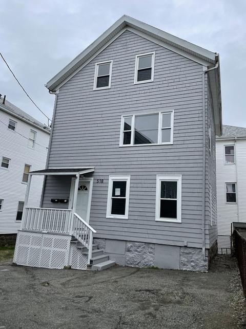 518 Fourth St, Fall River, MA 02721 photo 32