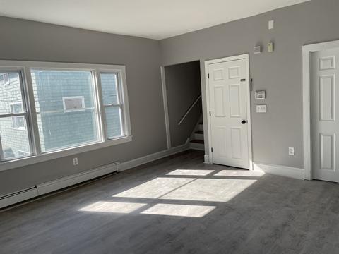 518 Fourth St, Fall River, MA 02721 photo 16
