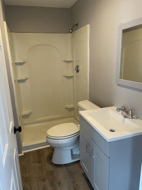 518 Fourth St, Fall River, MA 02721 photo 12