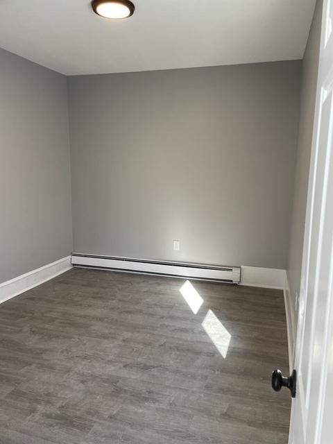 518 Fourth St, Fall River, MA 02721 photo 23