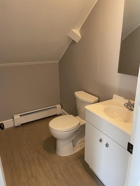 518 Fourth St, Fall River, MA 02721 photo 26